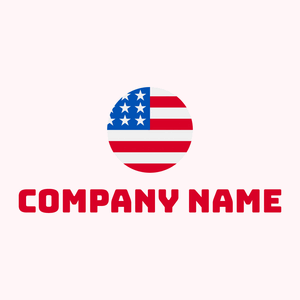 开yunapp体育官网入口登入